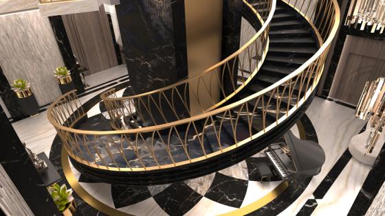 images/residential/oriental/42 - FINAL ENTRANCE 1.jpg